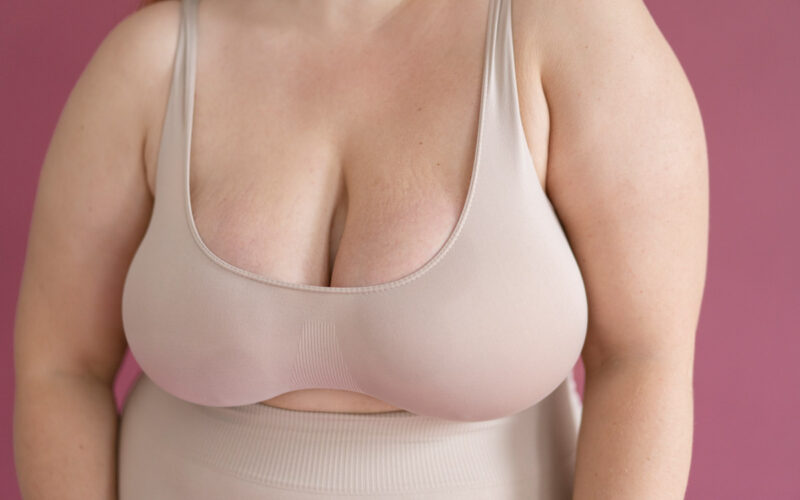 Come diminuire il seno: Guida Completa aggiornata 2024