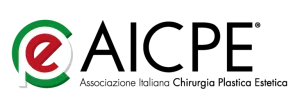 aicpe logo