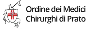 ordine dei medici chirurghi di Prato