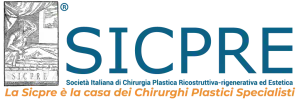 sicpre logo