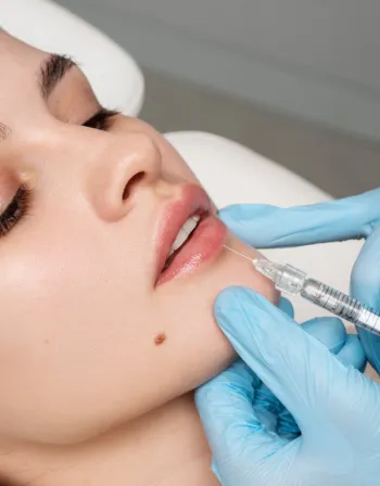 filler labbra costo