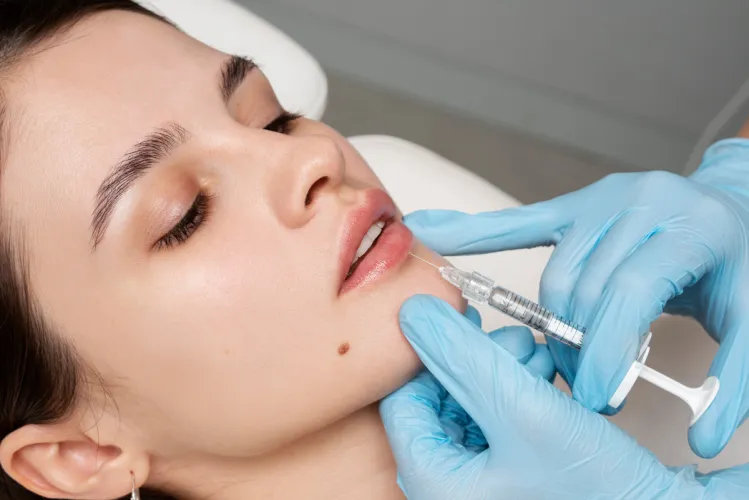 filler labbra costo